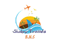 Logo 1